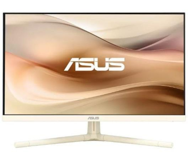 ASUS VU249CFE-M - 1218101 - zdjęcie